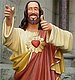 cheesus crust's picture