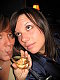 morganlindsey's picture