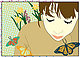sparetimer's picture