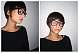 rebekah's picture