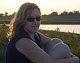 Ashley Wagner's picture