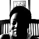 afrochic's picture