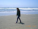 wishasana's picture