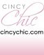 cincychic's picture
