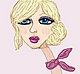 platinumblonde's picture