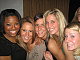 ashprice34's picture