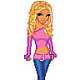 Wish's picture