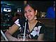 aricolombianita's picture