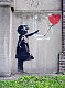 smthngk's picture