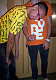 Tall Face's picture