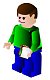 jus10j's picture
