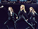 rayoflight1982's picture