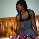chelsearae's picture