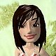Jeleco610's picture