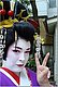 sumire's picture