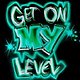 getonmylevel's picture