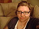 janelleleigh's picture