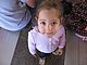 LilahMommy's picture