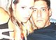 babe4life's picture