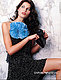 fashion-addict's picture