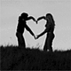 Sabra A's picture