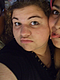 rocksister's picture
