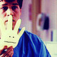 mlstr's picture
