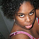 Hollywood Reject's picture