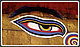 Zen5280's picture