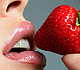 strawberry23's picture