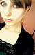crstl bijoux's picture