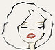 harleyquinn1011's picture