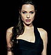 RedRandom's picture