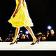 SweetLikeKiwi's picture