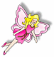 blondemom's picture