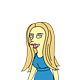 Annanina's picture