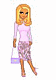 sherbaby's picture