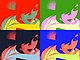 horcruxes's picture