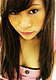 ohsosweet0112's picture