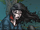 wickedm's picture