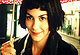 MintedRose's picture