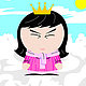 parkitohac's picture