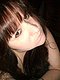 ohplz's picture