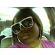chimere's picture