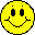 gelai's picture