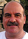 Fekry's picture