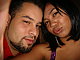 nikimami's picture