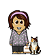 TMGirl's picture