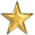 tulullahbelle's picture