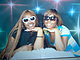 fashionbandit's picture